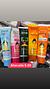 Skin care