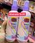 Body splash super poderes