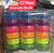 Carnaval 36pc