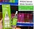 Serum efeito secativo