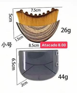 Esponja
