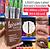 Lápis labial retrátil chocolate