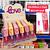 Lip gloss love