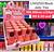 Blush jelly tint