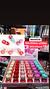 Gloss labial princess
