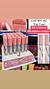 CAT -MV-AC TOP COAT