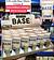 base matte grupo B