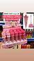 Lip oil