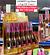 Lip gloss e lip oil 2 em 1