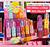 Duo lip gloss