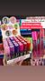 Brilho labial