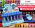 Lip gloss stich