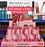 kit Lip de gloss