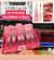 Lip oil