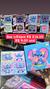 Caixinha de paletas stich