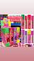 Lip gloss babasoul