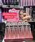 Lip oil