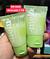 Gel creme