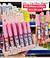 Lip gloss magic