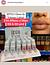 Gloss de volume labial• vivai