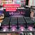 blush box com 24 pçs