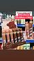 Choko gloss