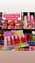 Lip gloss