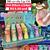 Lip oil