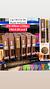 Lip oil cor 50Bomb brilhante