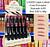 Lápis labial com provador