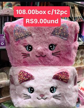 Necessarie ursinhk