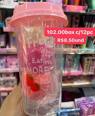 kit de esponja de maquiagem